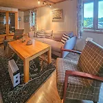 4 Bedroom Stunning In Skjeberg