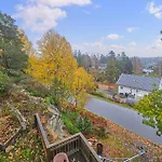 4 Bedroom Stunning In *