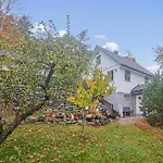 4 Bedroom Stunning In Tatil Evi