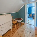 Tatil Evi 4 Bedroom Stunning In