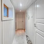 4 Bedroom Stunning In Tatil Evi