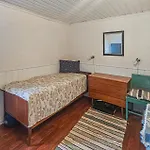 4 Bedroom Stunning In Skjeberg