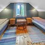 Tatil Evi 4 Bedroom Stunning In *