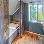 Tatil Evi 4 Bedroom Stunning In *