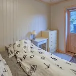 4 Bedroom Stunning In * Skjeberg