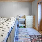 4 Bedroom Stunning In Tatil Evi *