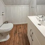 Tatil Evi 4 Bedroom Stunning In Skjeberg