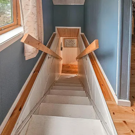 4 Bedroom Stunning In *