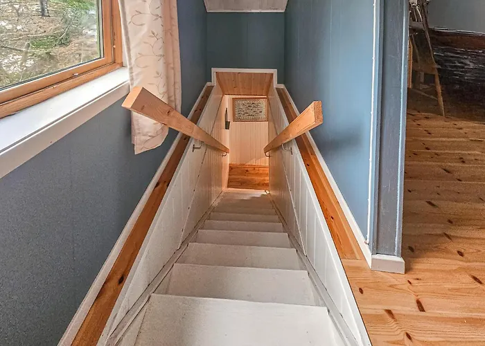 4 Bedroom Stunning In *